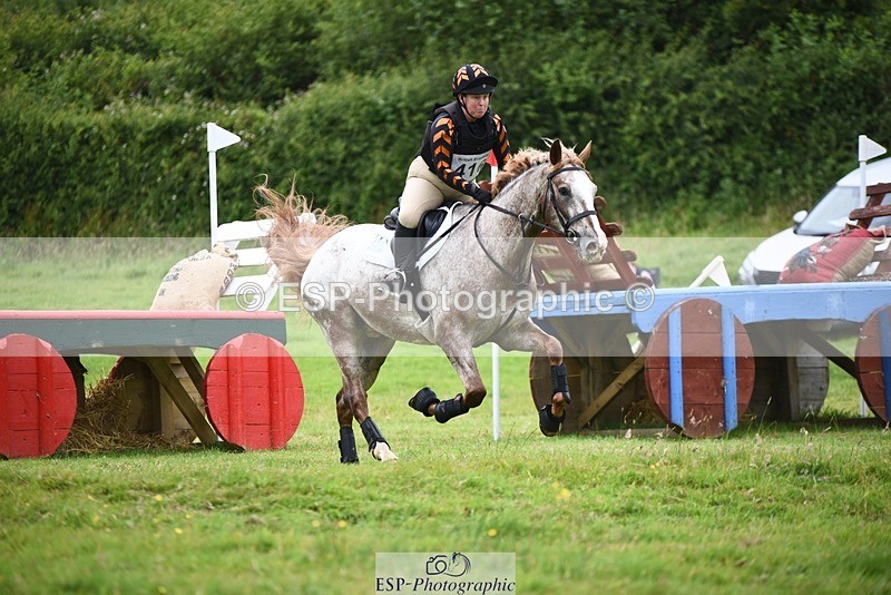 240623-154807-05673 - BE 100 XC 14-55 to 16-00