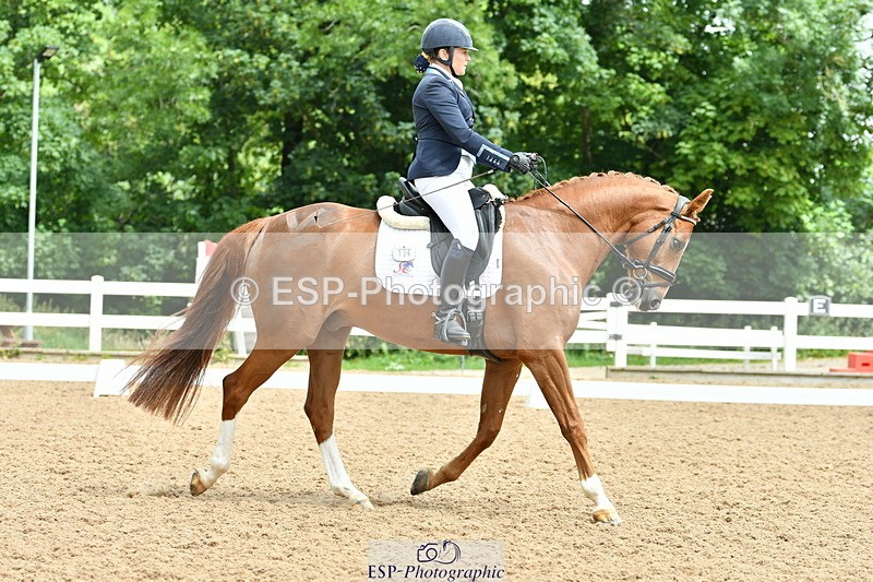 230701A-112321-04926 - Cls 9 Music Elementary