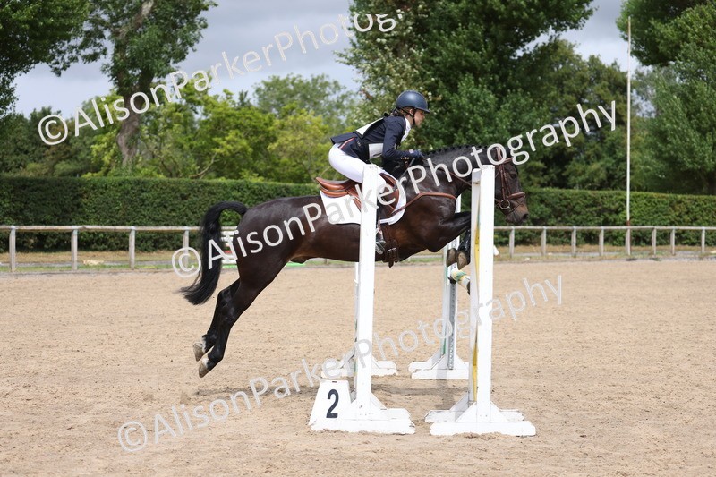 20250720-1025 - Class 5 - 1m