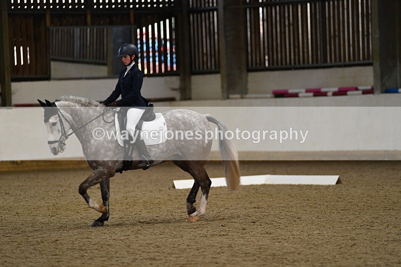 WJ5_2171 - Time 11:12 to 11:55