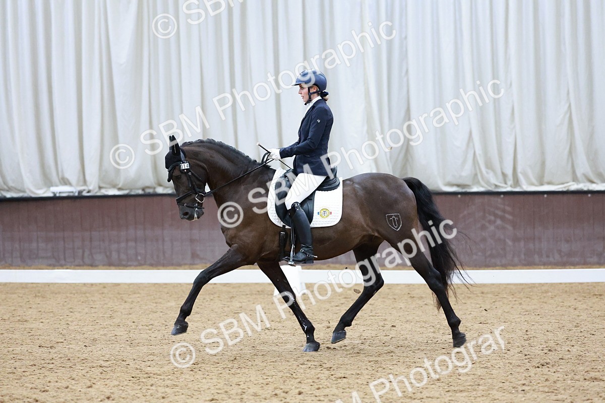 SBM_025273 - All MCI Classes