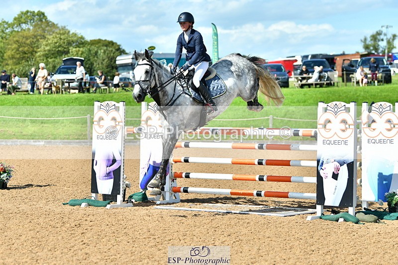 230811A-160730-06090 - Cls 24 Nat 1.30m Open