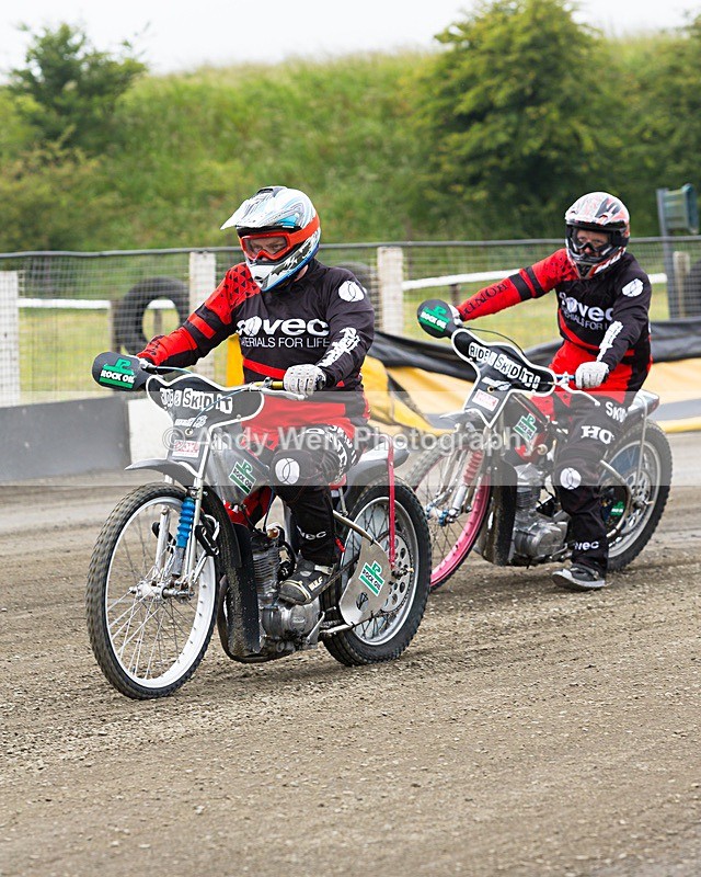 170701-Ride  Skid It C2 0099 - Ride & Skid It 01 Jul 17