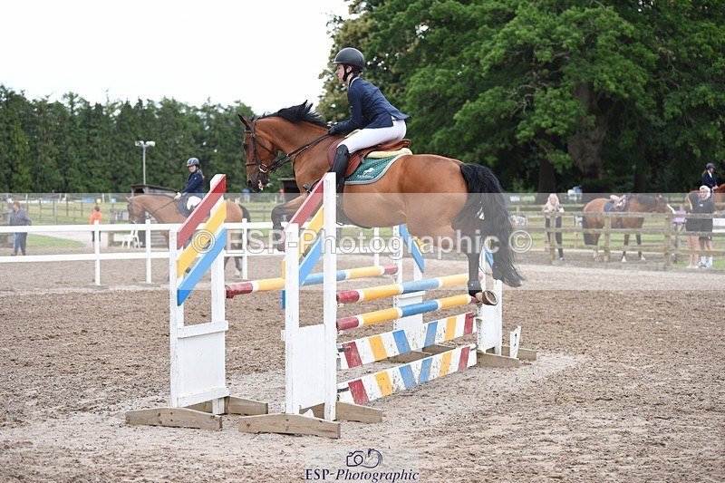 230712-091600-21540 - Cls 58 1.05m Open