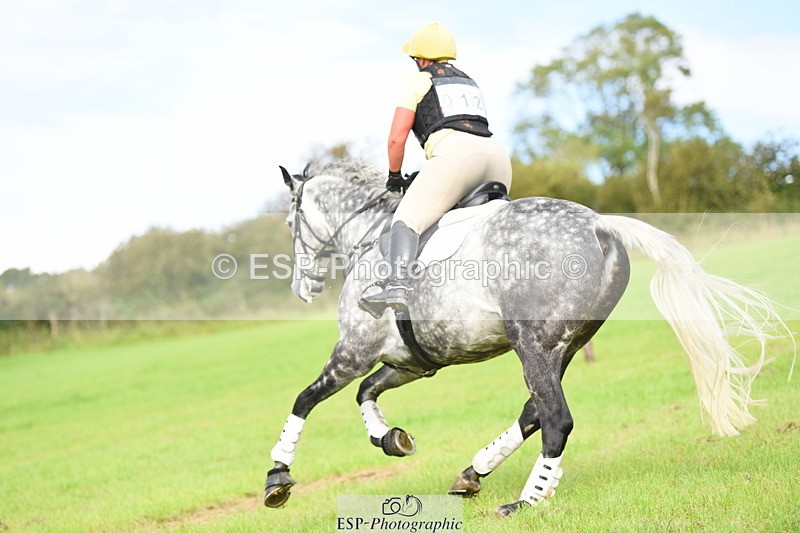 230923A-125316-01408 - 90 XC Start to 13.30