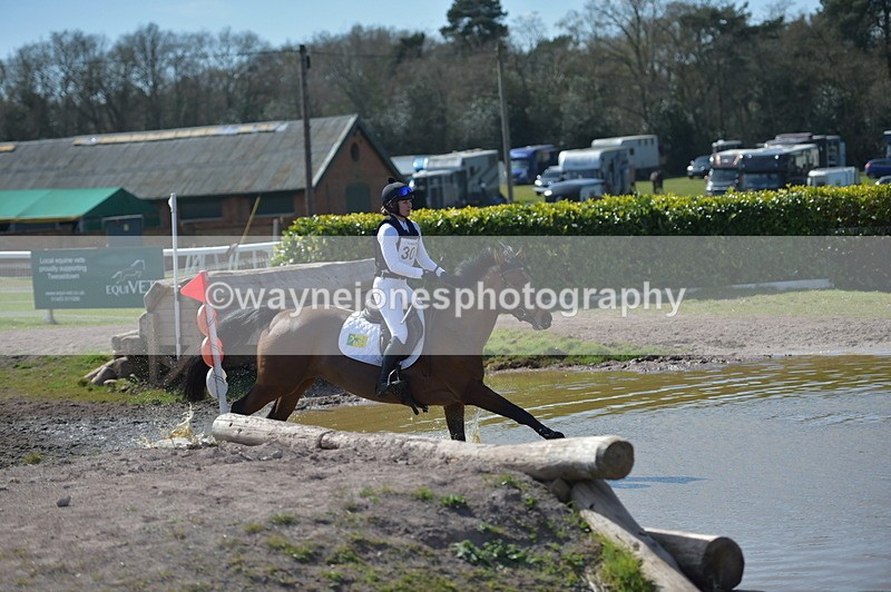 NGP_7057 - XC Time 12:37 to 12:58