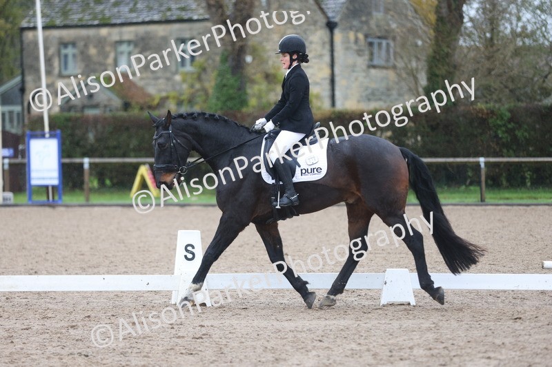 20251207-0755 - Class 4 - Novice 6