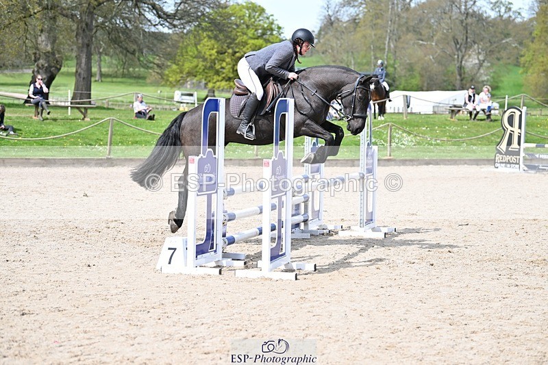 240413-124437-01046 - Cls 5+6 80cm Start to 1pm