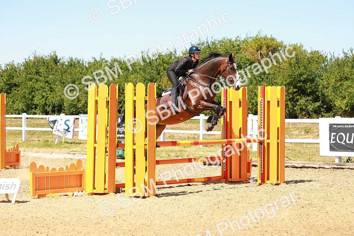 SBM_006717 - 1.00m