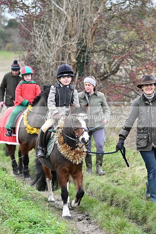 WJ7_0944 - First Seen