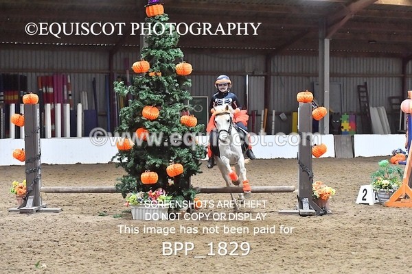 BPP_1829 - CLASS 2 TEAM SJ 40CM