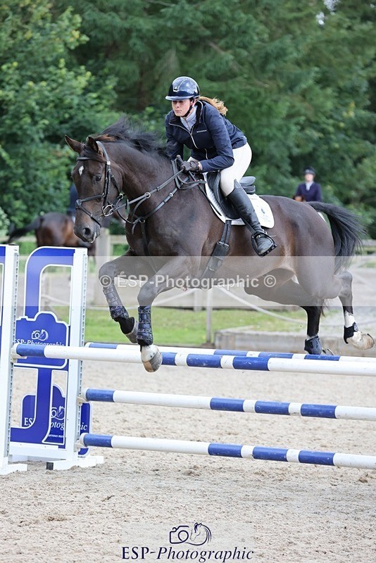 240615-102952-00584 - Cls 2 Snr Discovery and 1m Open