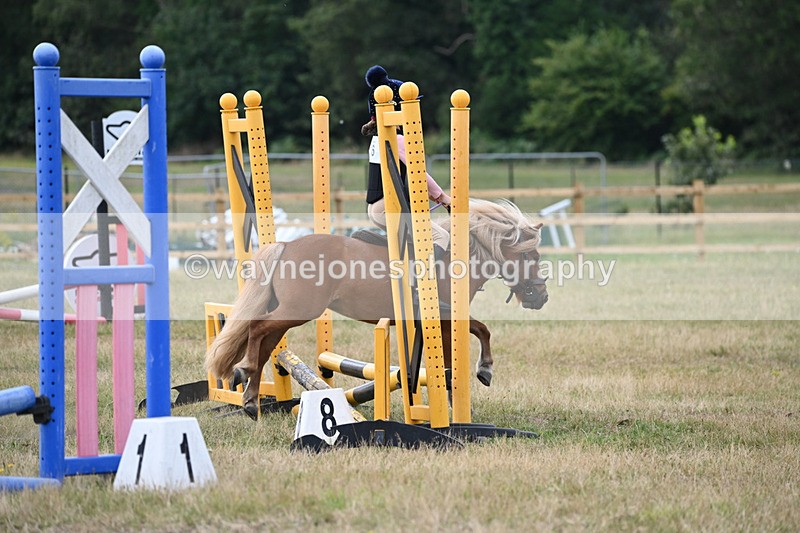 WJ6_8457 - 40cm Time 10:25 to 10:56