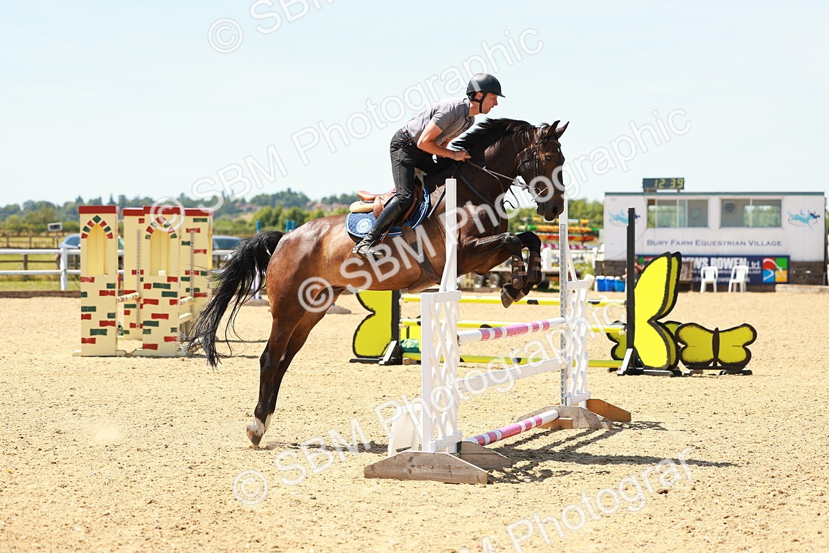 SBM_006142 - 90cm