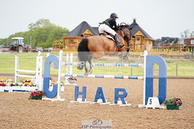 240526A-130716-08219 - Cls 27 Chard Equ May Grand Prix