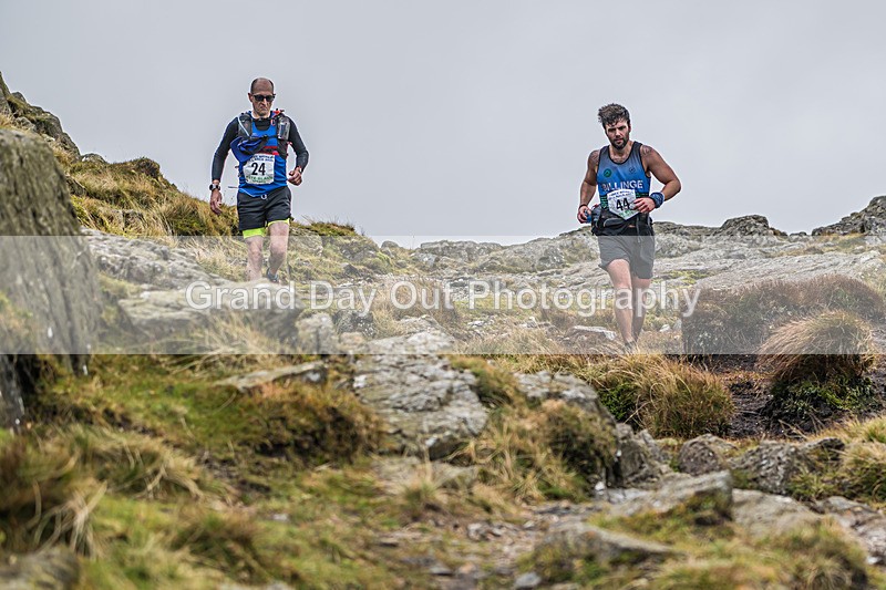 Three Shires-538 - Three Shires Fell Race Saturday 26th September 2026