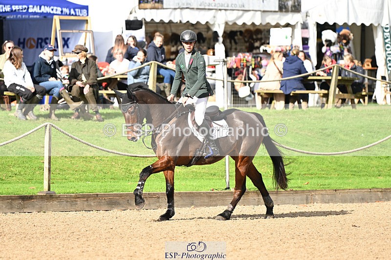 241025-123004-07614 - 210-Rafael.Losano-COOLEY.AND.CO