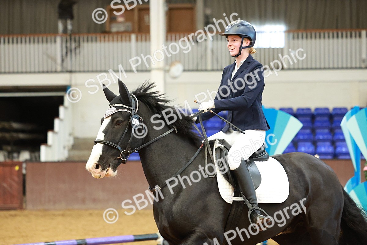 SBM_000551 - Class 2 - 50cm