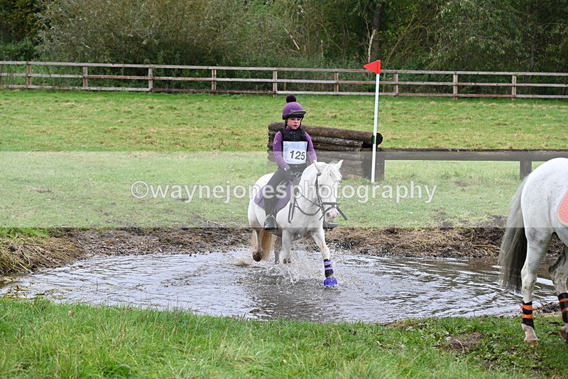 WJ6_4895 - Time at Photographer 12:17 to 12:30