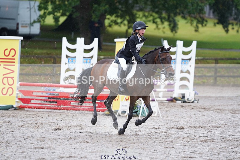 240824X-093900-22426 - 70cm Round 1 9.30 to 11.10