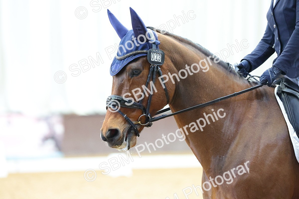 1I0A8876 - Class 3-6-9 - FSM - AM