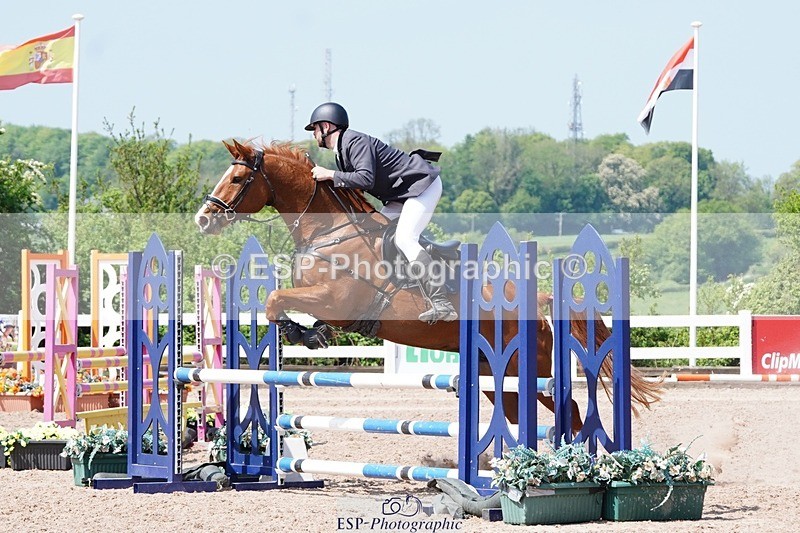 250503-122552-01084 - Cls 23+24 Club and Schools 90cm