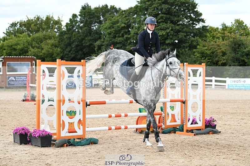 250801-110443-04546 - Cls 21 A&B Snr Disc & 1.00 Open