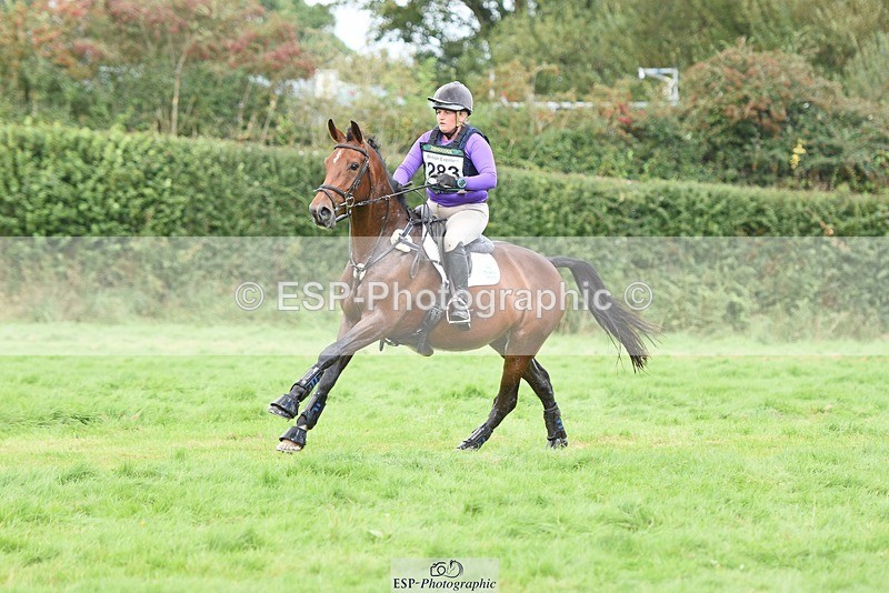 230820X-135216-3958 - BE100 XC 12.43 to 14.00