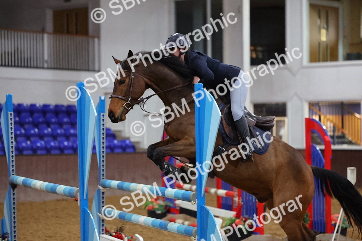 SBM_006857 - Class 27 - Senior 1.15m Open Inc National 1.15m