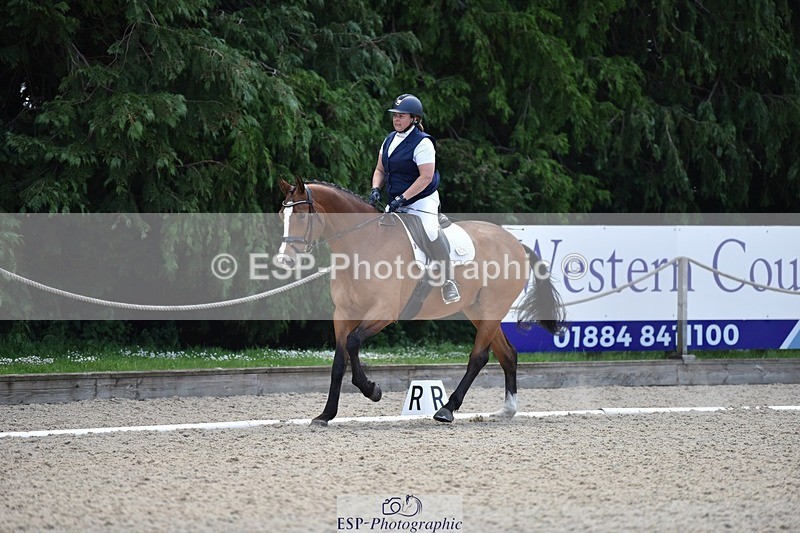 240605-120952-00289 - Cls 3 Novice 23