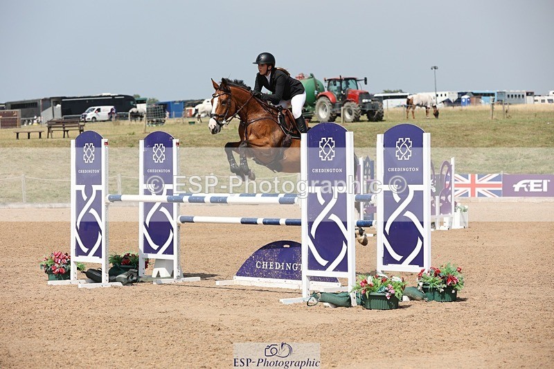 250725-151349-03563 - Cls 4 Snr 1.20m