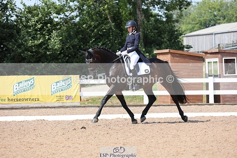 250621-161552-10000 - Cls 40 - FEI Inter I, 15.50 to End