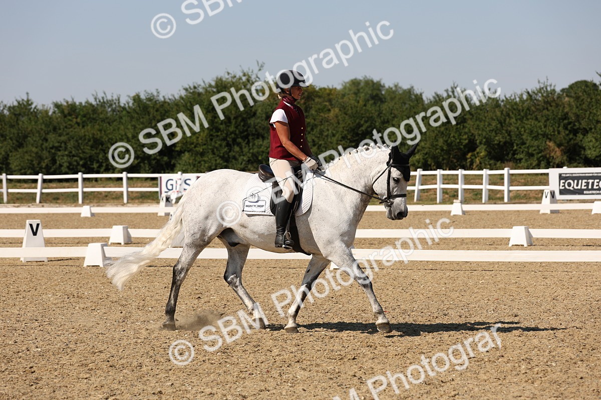 SBM_006320 - Prelim 4 - 15.56-17.51