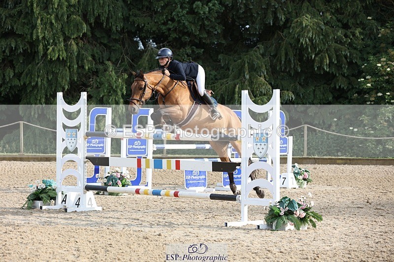 230617-182508-06552 - Cls 10 Pony ShowJumper of the Year