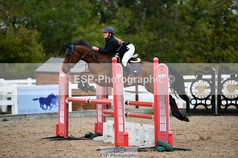 241013B-165906-02319 - Cls 8 1m