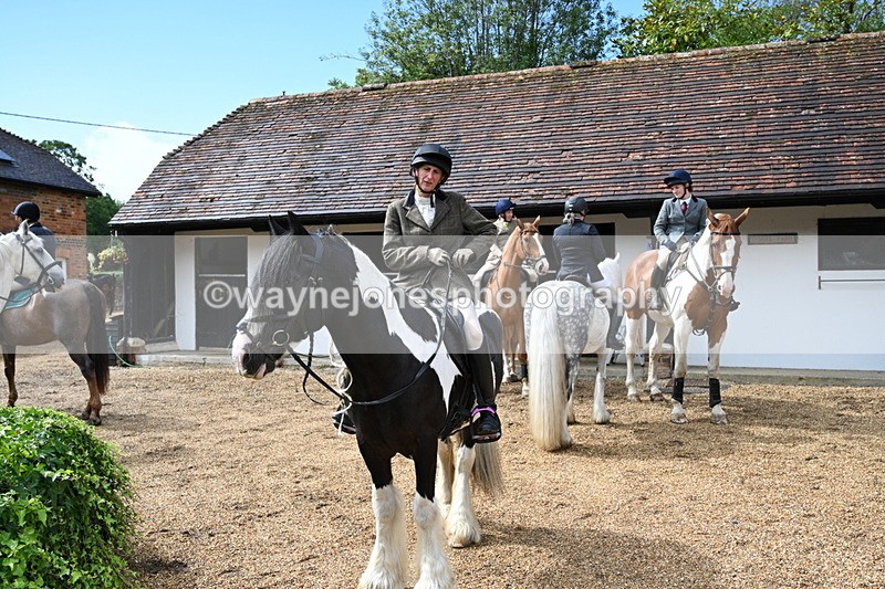 WJ7_7025 - Berks & Bucks at Blandy’s Farm 31-08-25