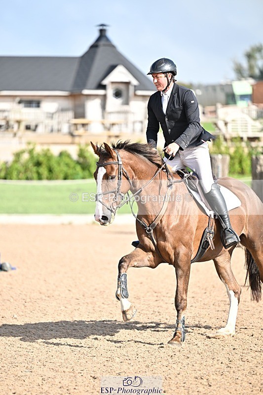 250924-110514-00092 - Cls 2 Discovery and 1m