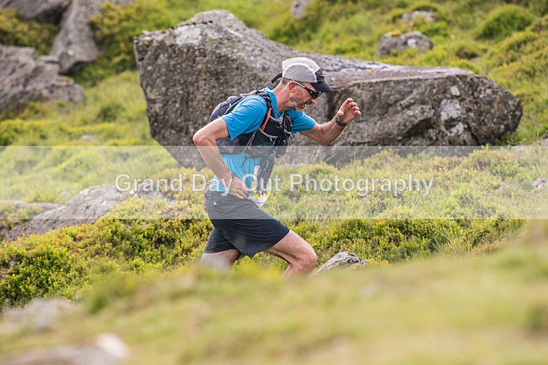 Great Lakes-643 - Great Lakes Fell Race Saturday 21st June 2025