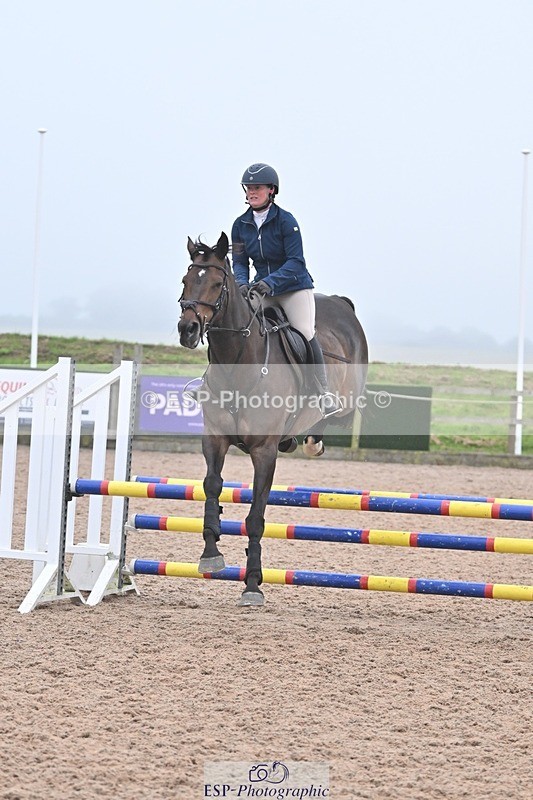 240813-191510-00862 - Classes 7 A&B 90cm