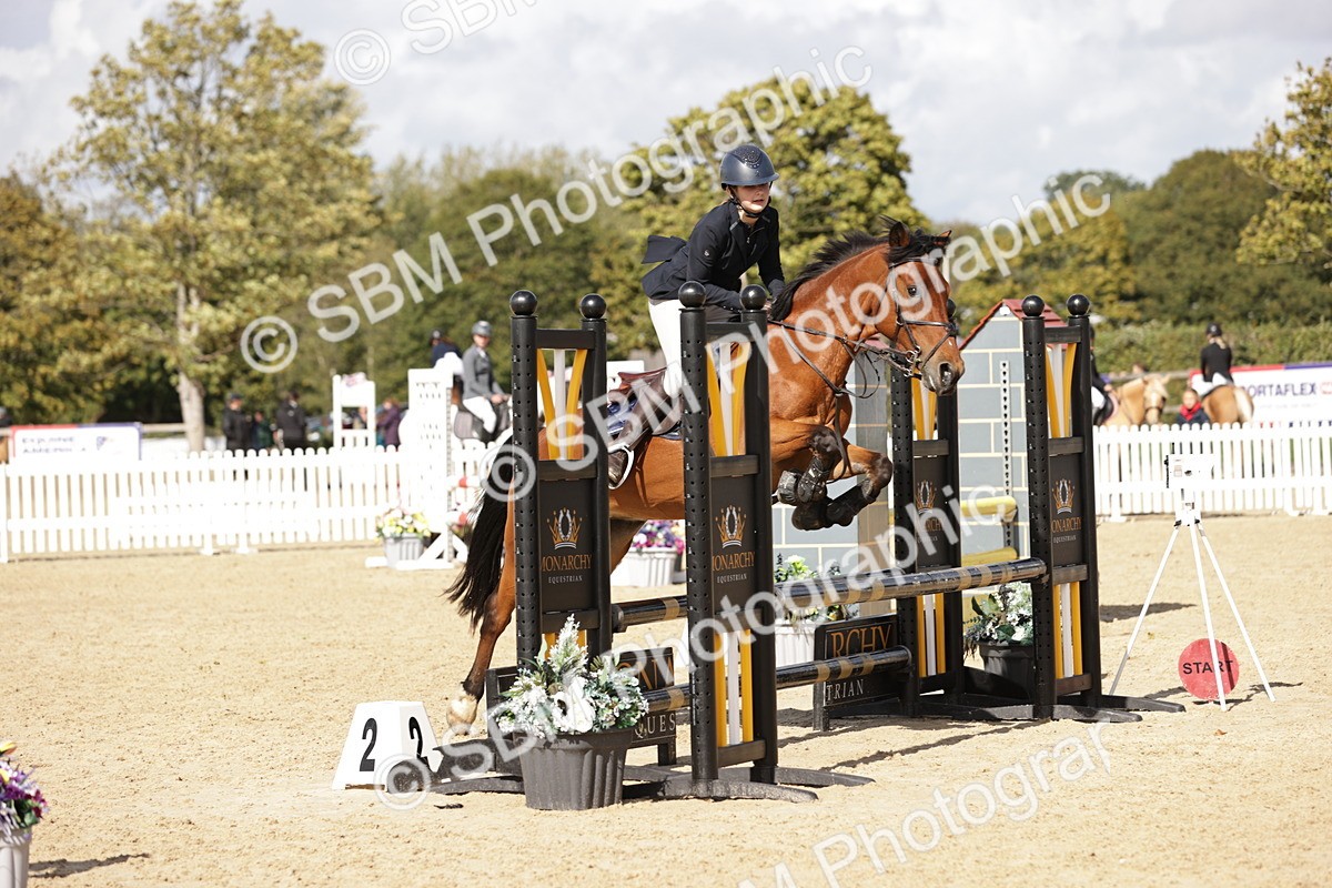 SBM_24015 - J45 - Accumulator