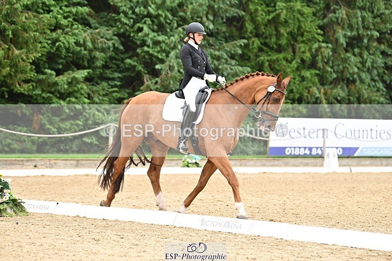 240811-124559-05810 - 254-Kayleigh.Yelland-Constancia.Reve.de.Mon.Coeur