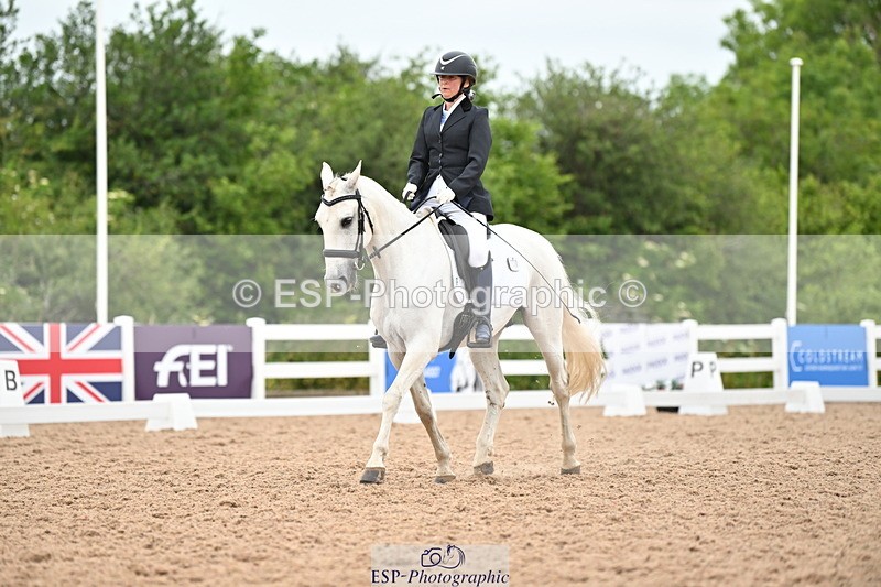 240623A-143621-19050 - Cls 51 BD Elementary 53