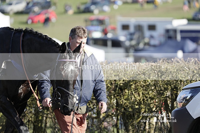 PtP 100423 1181 - Old Berkshire Point-to-Point Lockinge 10/04/23