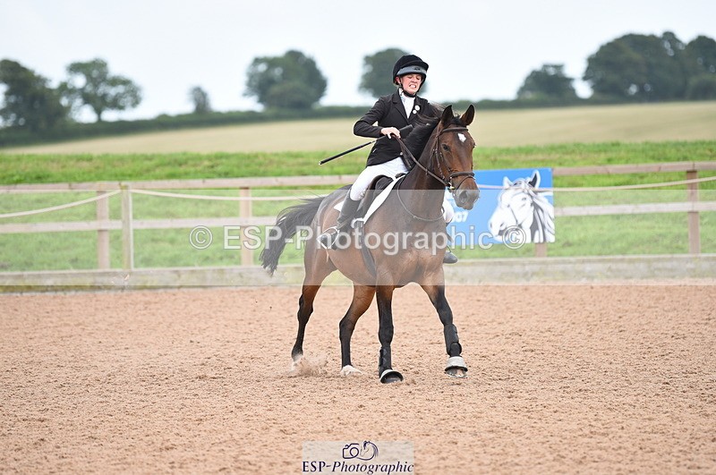 230711A-170012-00133 - 70cm