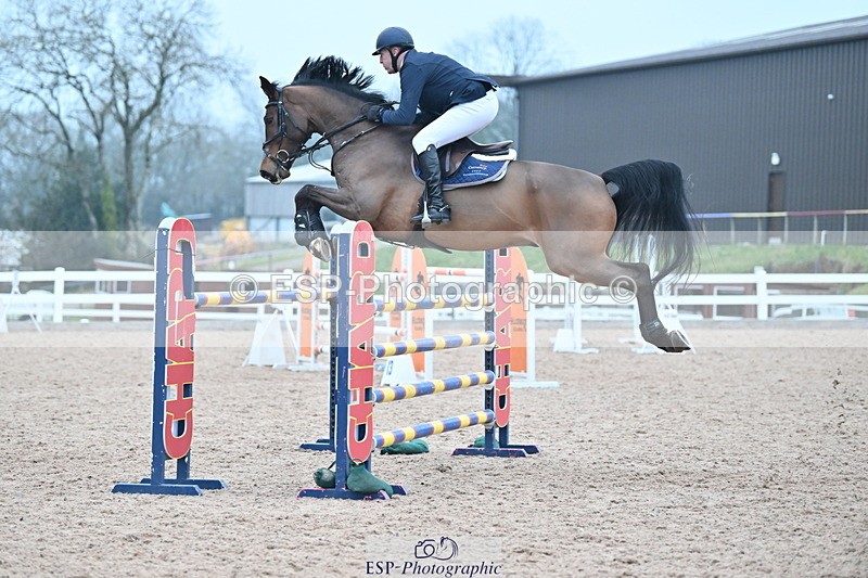 240113A-154704-02550 - Cls 15 National 1.30m and 1.40m