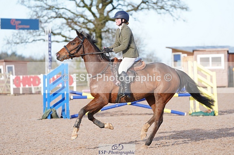 250125-113334-01127 - Club, Schools and CT 70cm