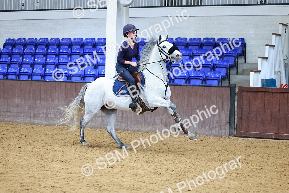 SBM_000428 - Class 1 - 80cm