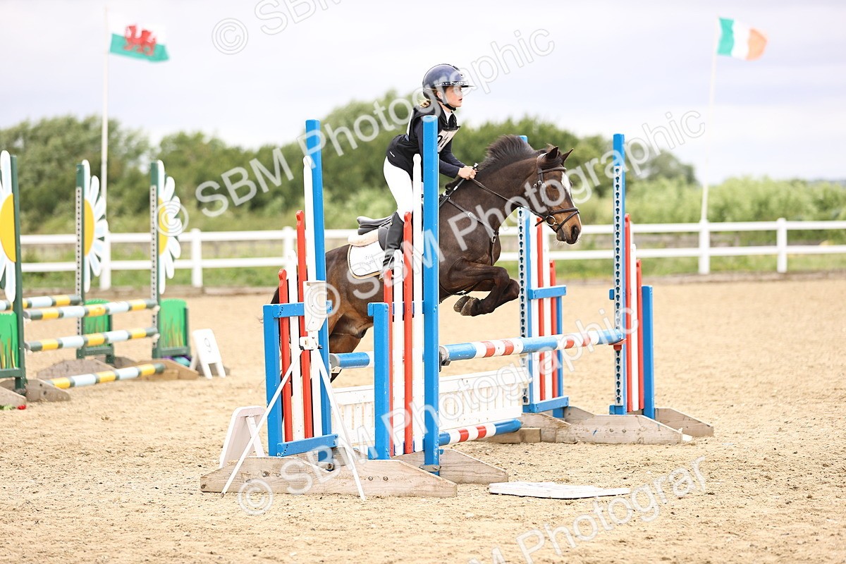 SBM_001108