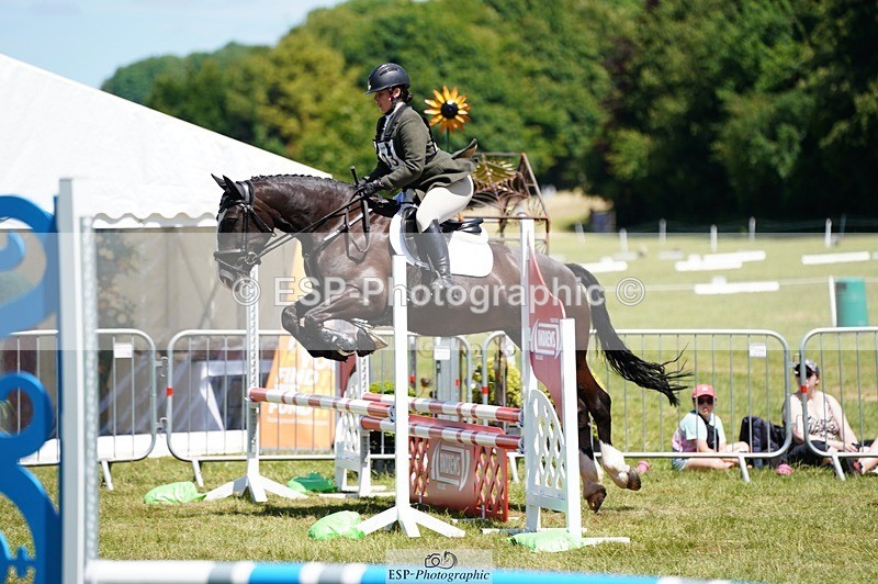 240629X-122056-4787 - 203-Hollie_Pitman-MARGE_15