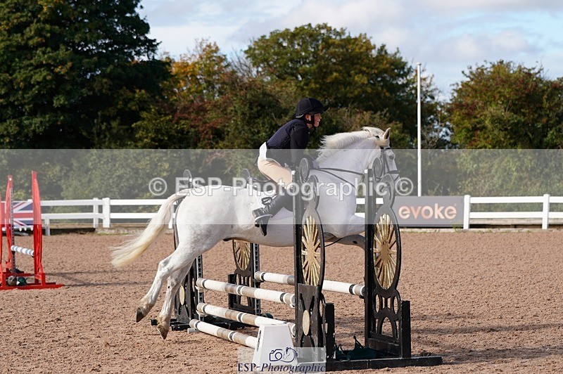 250921-104400-02378 - Cls 19+20 Club and Schools 60cm